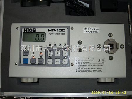 HP10HIOSŤǡHP-10