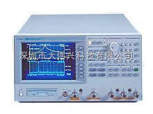 Agilent4396B网络分析仪Agilent4396B Agilent4396B网络分析仪Agilent4396B