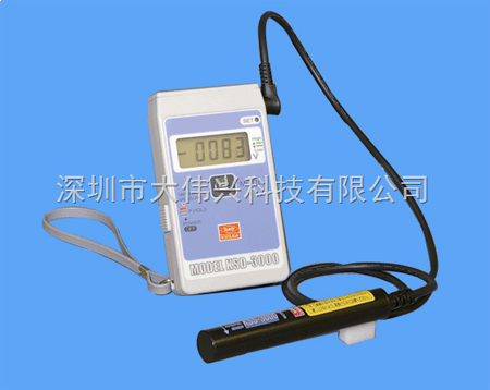 KSD-3000静电测试仪KSD-3000 KSD-3000静电测试仪KSD-3000