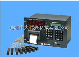 KSM-08春日防爆静电监视装置 KSM-08春日防爆静电监视装置