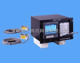 KSR-1201春日防爆静电监视器 KSR-1201春日防爆静电监视器