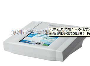 MCP-HT800MCP-HT800