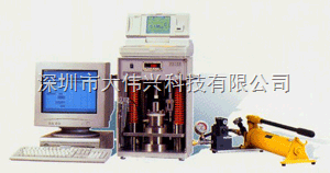 MCP-PD51迹ⶨϵͳ