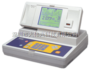 MCP-T610三菱阻抗分析仪 MCP-T610三菱阻抗分析仪