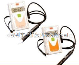 NK-1002春日库伦计(NK-1002) NK-1002春日库伦计(NK-1002)