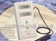 NK-7001春日库伦计(NK-7001) NK-7001春日库伦计(NK-7001)