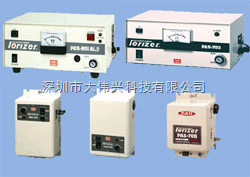 PAS-802交流静电消除器PAS-802 PAS-802交流静电消除器PAS-802