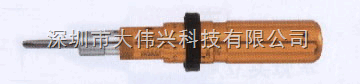 RTD15CN东日扳手RTD15CN RTD15CN东日扳手RTD15CN