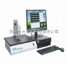 RX320锡膏厚度测试仪3D RX320锡膏厚度测试仪3D