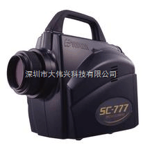 SC-777拓普康分光放射计 SC-777拓普康分光放射计