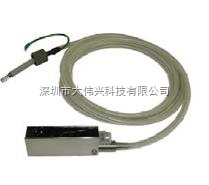 SIMCO MF-4R静电针MF-4R SIMCO MF-4R静电针MF-4R