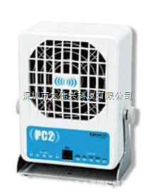 SIMCO PC2离子风机PC2 SIMCO PC2离子风机PC2