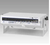 SIMCO XC离子风机XC SIMCO XC离子风机XC