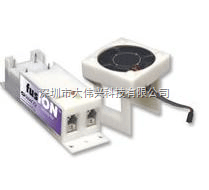 SIMCOFUSION离子风棒FUSION SIMCOFUSION离子风棒FUSION