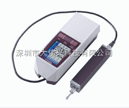 SJ210三丰粗糙仪测量仪SJ210 SJ210三丰粗糙仪测量仪SJ210