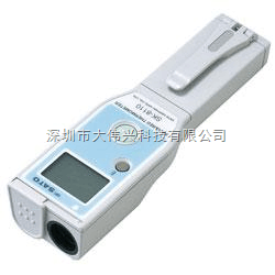 SK-8120佐藤红外线温度计SK-8120 SK-8120佐藤红外线温度计SK-8120