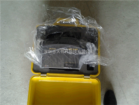 SR-3AR光学仪器 SR-3AR光学仪器