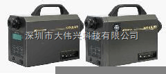 SR-3A分光辐射计 SR-3A分光辐射计