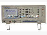 TF-6815层间绝然机TF6815 TF-6815层间绝然机TF6815