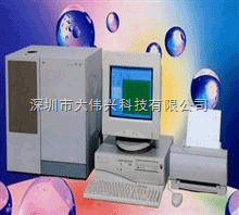 TN-100总氮分析仪TN100 TN-100总氮分析仪TN100