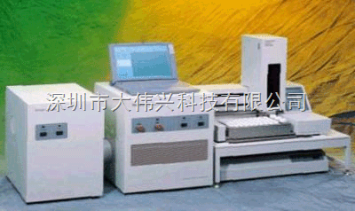 TN-110总氮分析仪TN110 TN-110总氮分析仪TN110