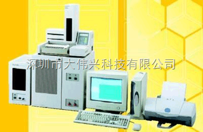 TS-100三菱化学总硫分析仪 TS-100三菱化学总硫分析仪