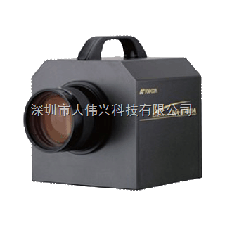 UA-1000A拓普康面板均匀度测定仪 UA-1000A拓普康面板均匀度测定仪