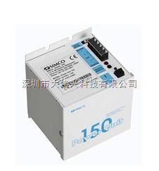 UIT150静电消除高压电源UIT150 UIT150静电消除高压电源UIT150