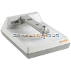 X-RITE361T爱色丽传输密度仪 X-RITE361T爱色丽传输密度仪