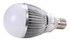 40W-LED