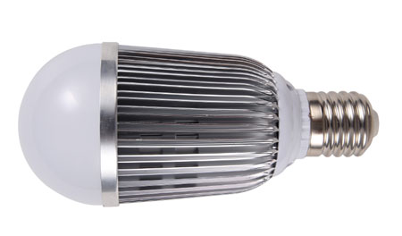 25W-LED