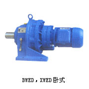 BWED,XWEDʽ