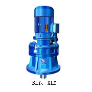 XLYʽװרõ綯ֱͰּٻ
