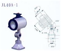 JL40A-1