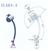 JL40A-3