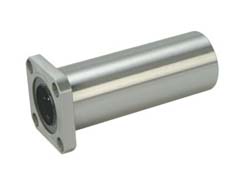 法兰直线轴承系列----LMEK...LUU 法兰直线轴承系列----LMEK...LUU