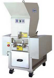 ����ͷ����