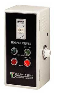 ������(�����±�����)