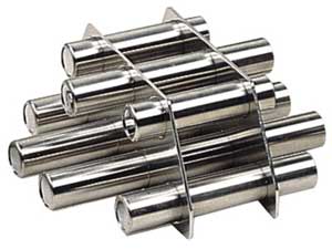 ��֧����