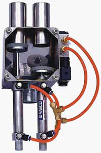 ����ʽ��ϱ�����