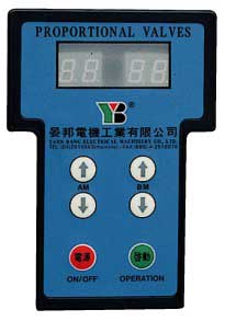 ����ʽ����