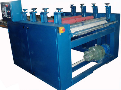 华丽板打坑机 华丽板打坑机